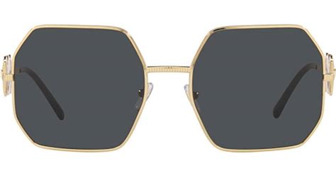 versace gld shn